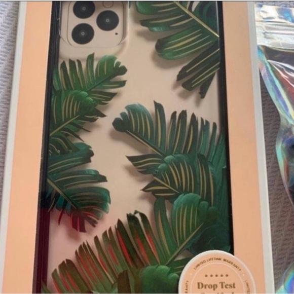 iPhone and AirPod Cases - Picture 3 of 3